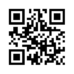 61713app.com QR code