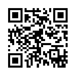 6173.xg4ken.com QR code