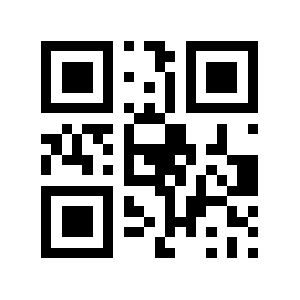 61731 QR code