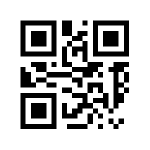 61732 QR code