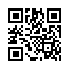 61734.biz QR code