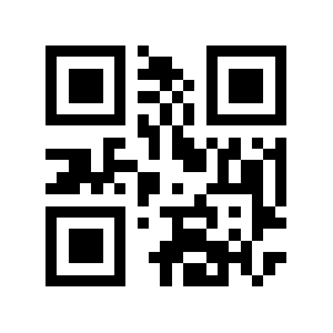 61774 QR code