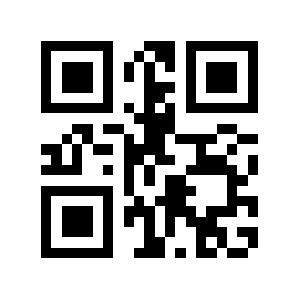 61776 QR code