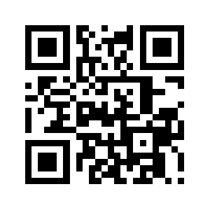 617783.net QR code