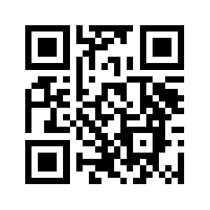 61788886.com QR code