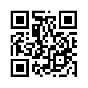 617888lppylc.com QR code
