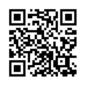 617ambienceway.com QR code