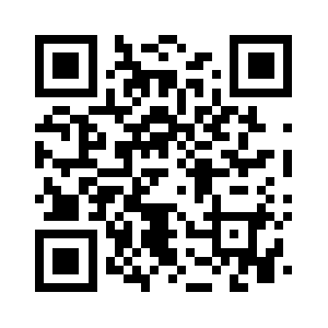 617boston2024.net QR code