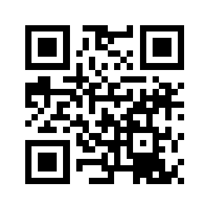 617health.com QR code