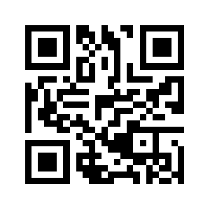 617tengbo.com QR code