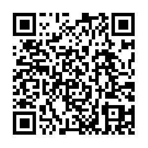 618-ipv4.clump.prod.aa-rt.sharepoint.com QR code