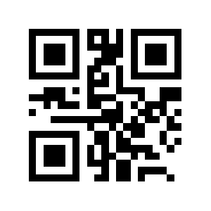 618.by QR code