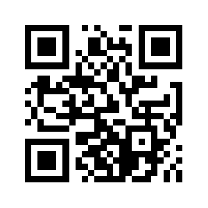 618238.com QR code