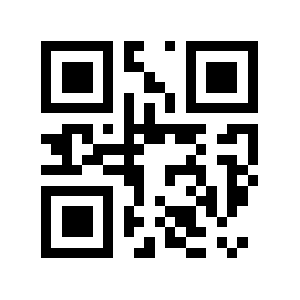 61850 QR code