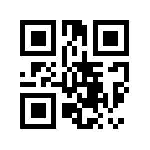 61852 QR code