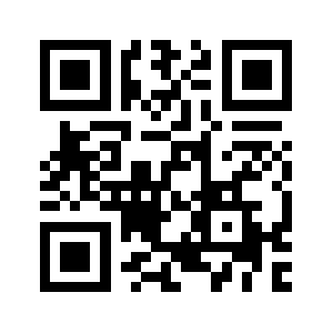 6185r.com QR code