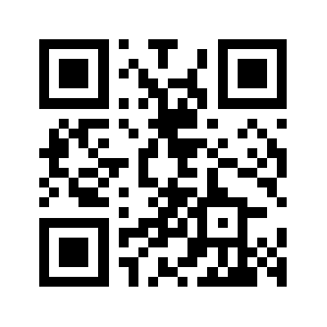 618701.com QR code