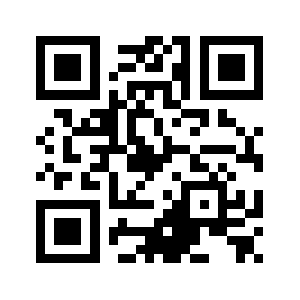 61888881.com QR code