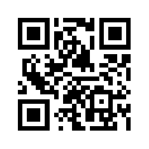 618914.com QR code