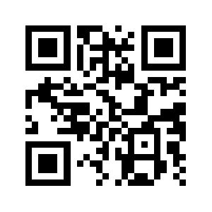 618adams.com QR code