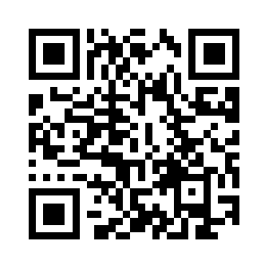 618fairview225.com QR code