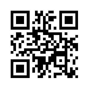 618th.com QR code