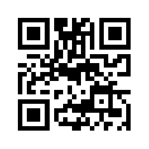 618tmiw.com QR code