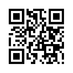 619023.com QR code