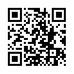 6190daffodillane.com QR code