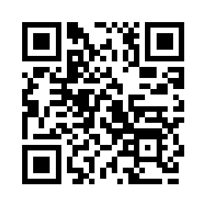 6190hiddenvalleyrd.com QR code