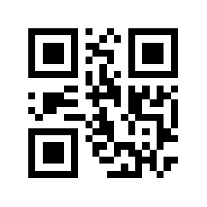 61912 QR code