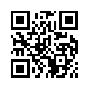 619216.com QR code