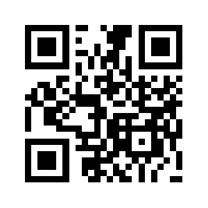 619488.com QR code