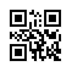 61953 QR code