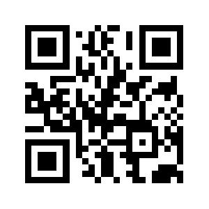 619969.com QR code