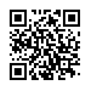 6199bluewingloopflyer.com QR code