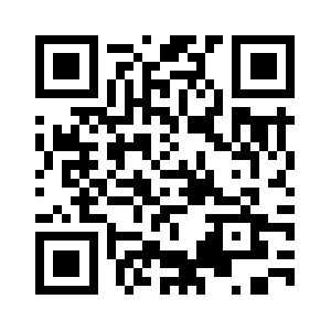 619couchremoval.com QR code
