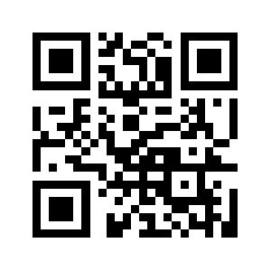 619hanoi.com QR code