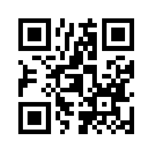 619hgou.com QR code