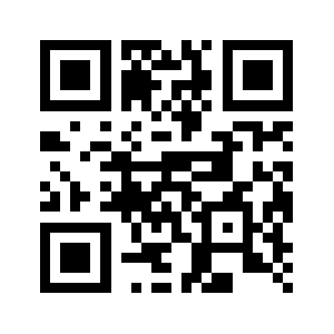 619rocks.com QR code