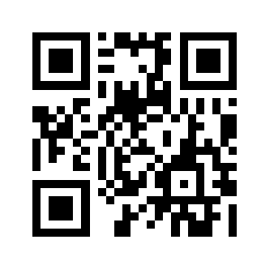 61a61.com QR code