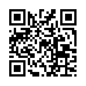 61aroosevelt.com QR code