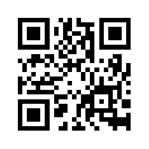 61bar.net QR code