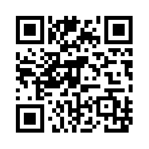 61berkshire.com QR code