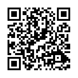 61cc27ca23d2a7a9128533c53.com QR code