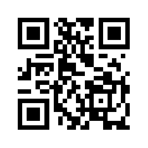 61d5260.info QR code