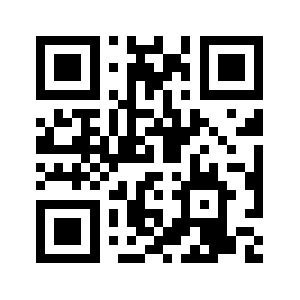 61dubo.com QR code