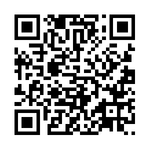 61f34558.cdn.ucloud.com.cn QR code