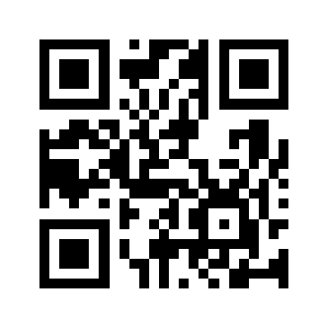 61farms.com QR code