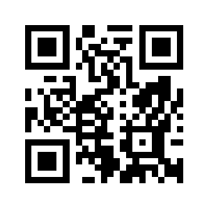 61feng.net QR code